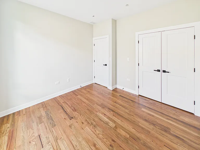 2839 W 24th Blvd #1F — Photo 27