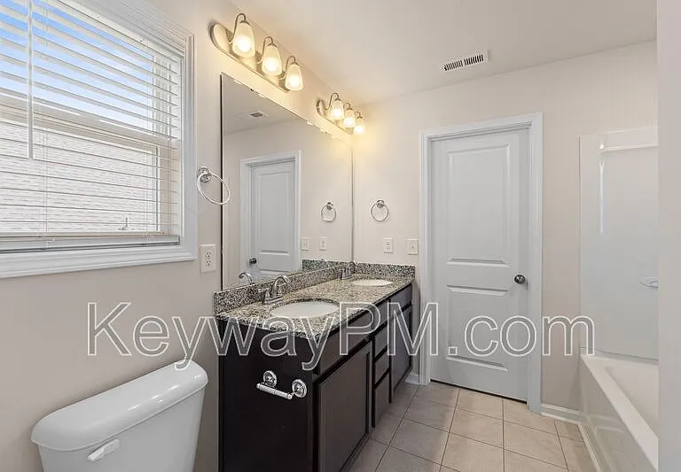 4136 Thimbleberry Dr — Photo 19
