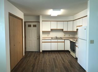 916 S 6th St - 2, La Crosse, WI 54601