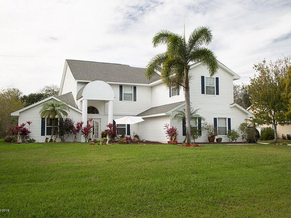 1st image of 4325 Davidia Dr