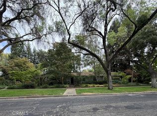 595 E 26th St, Merced, CA 95340