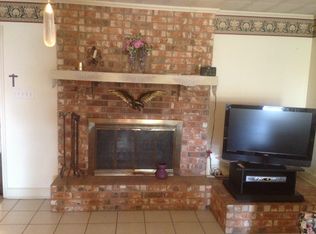 217 Roderick St, Ville Platte, LA 70586