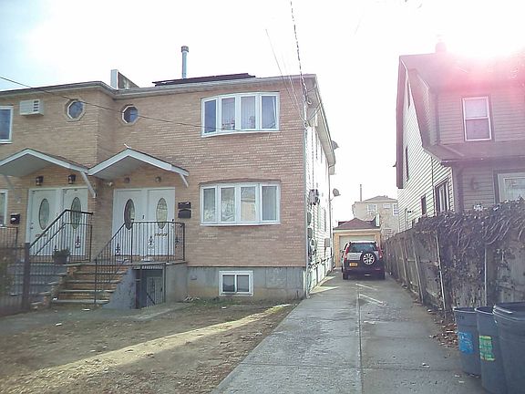 2nd image of 174-28 140th Ave