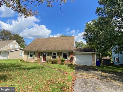 12412 Shelter Ln, Bowie, MD, 20715