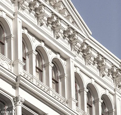 Rented by Compass | media 26