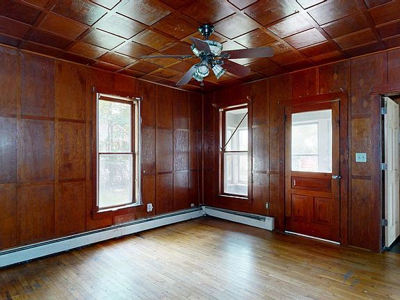 5th image of 400 Shattuck Rd