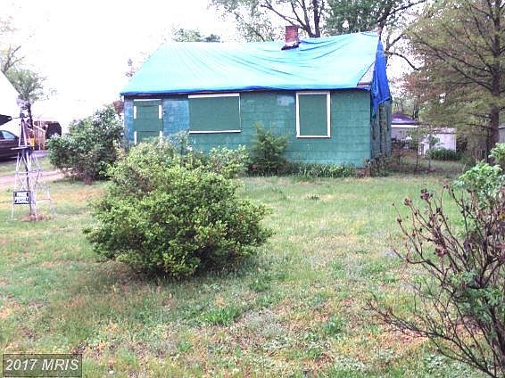2nd image of 1238 Tyler Ave