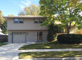 3727 S 14th St, Sheboygan, WI 53081