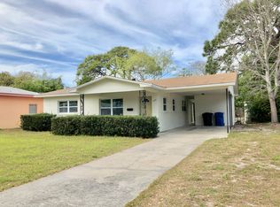 515 63rd Ave S, Saint Petersburg, FL 33705
