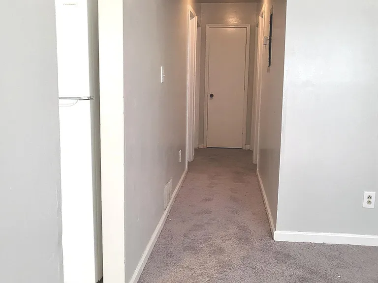 318 River Oak Dr — Photo 15