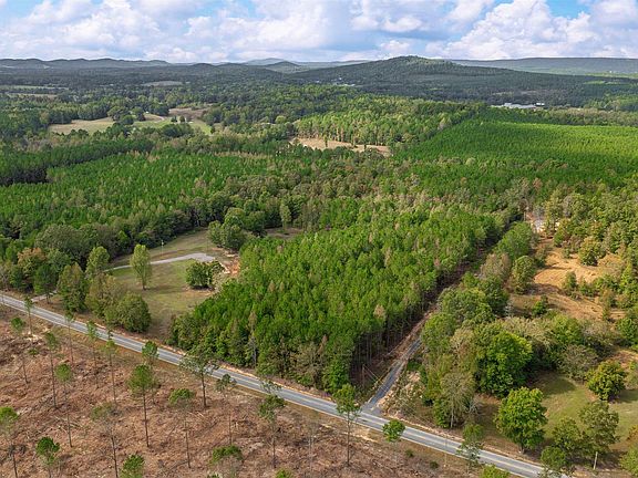 4th image of 5755 County Road 91
