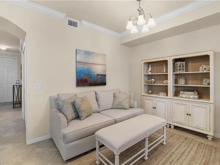 9816 Giaveno Cir #1336 — Photo 6