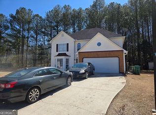 3578 Willow Spring Ct, Decatur, GA 30034