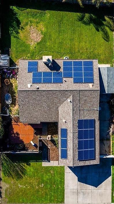 1st image of 35 Suntrail Cir