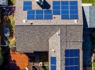 35 Suntrail Cir, Sacramento, CA 95823