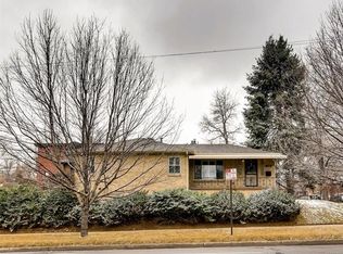 790 Cook St, Denver, CO 80206