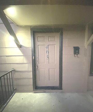 3rd image of 463 Bryn Mawr Dr