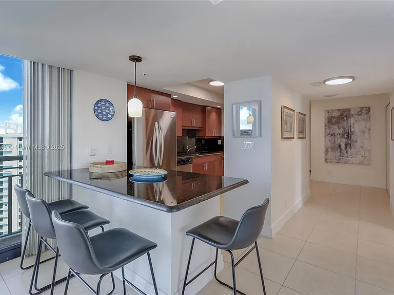 3000 N Ocean Dr #24H — Photo 6