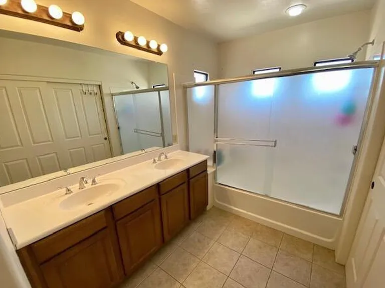 853 W Calle Estrella De Noche — Photo 26