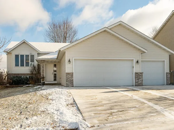 5286 54th Ave NW, Rochester, MN 55901