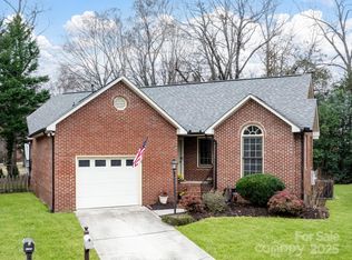 255 Morrow Ct NE, Concord, NC 28025