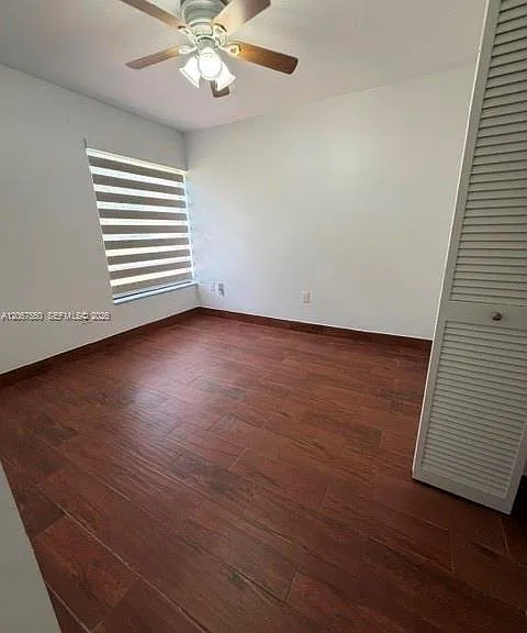 8820 SW 123rd Ct #L103 — Photo 7