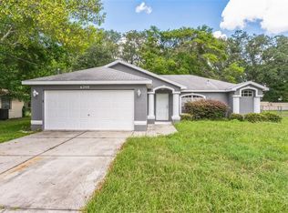 6249 Piedmont Dr, Spring Hill, FL 34606