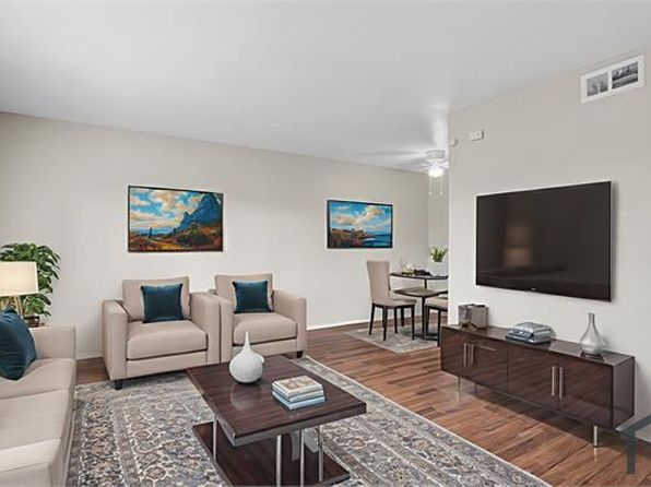 260 W 8th Ave APT 131