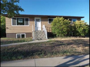 23 Locust St, Helper, UT 84526