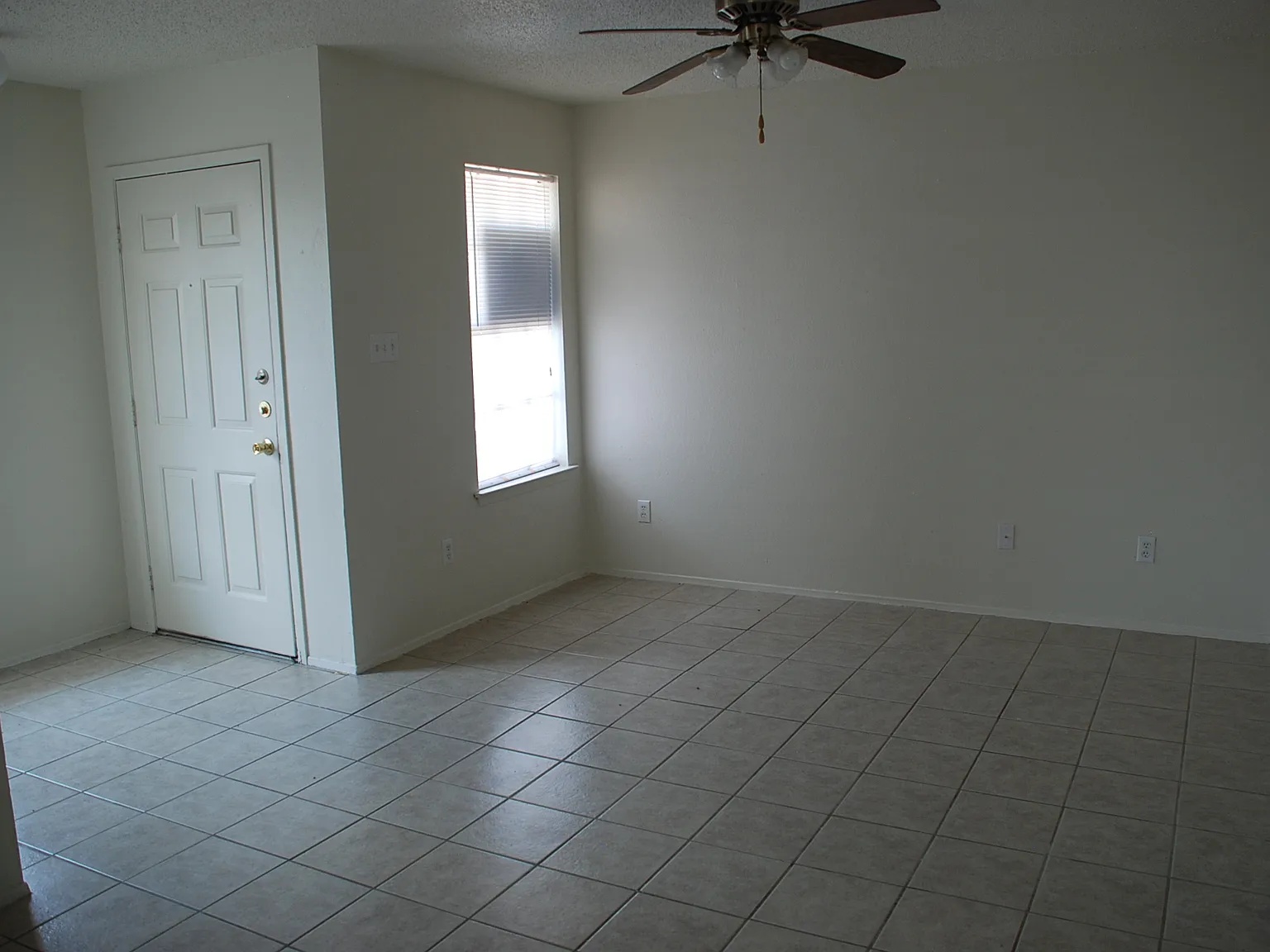 3303 Vintage Hills Cv — Photo 4