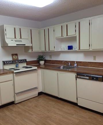 4th image of 5373 Poppy Pl APT C
