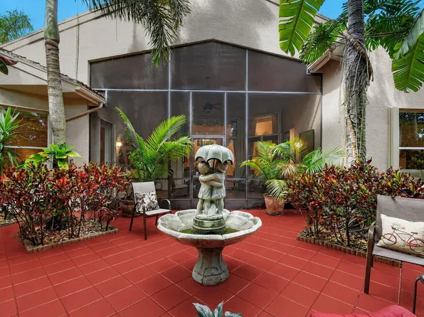 8934 MAJORCA BAY Drive, Lake Worth, FL 33467