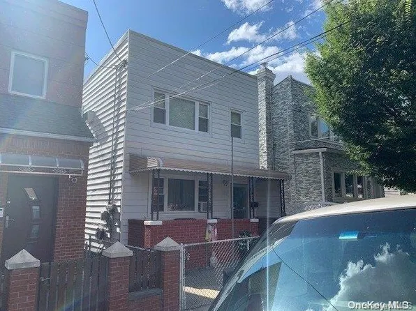 53-24 72nd Street, Maspeth, NY 11378