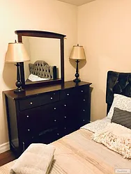 Rented by Charles Coutinho LLC