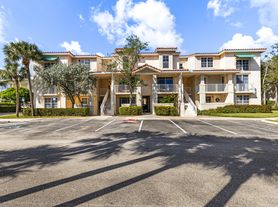 4903 Chancellor Dr