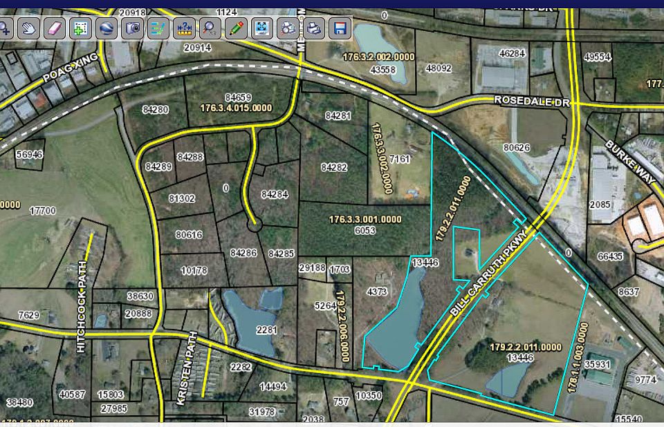 965 Angham Rd, Hiram, GA 30141 MLS 10002046 Zillow