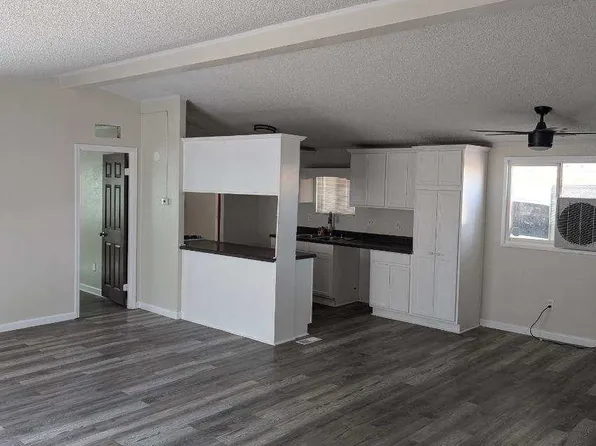 34582 Camino Real, Barstow, CA 92311