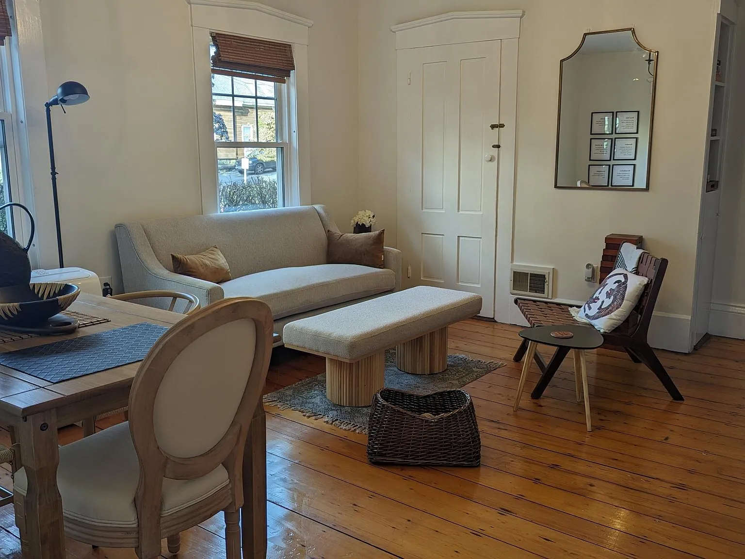 71 Redington St — Photo 4