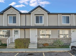 670 Kenderdine Rd #147, Saskatoon, SK S7N4W2