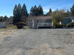 5404 Hessel Rd, Sebastopol, CA 95472