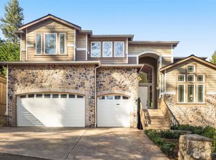 18638 92nd Avenue NE, Bothell, WA 98011