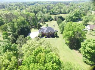 549 Donna Ln, Ringgold, GA 30736