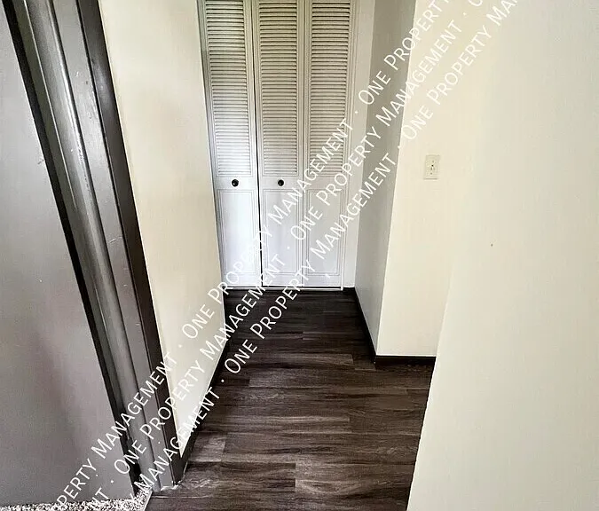 911 Old Marion Rd NE #1-115 — Photo 16