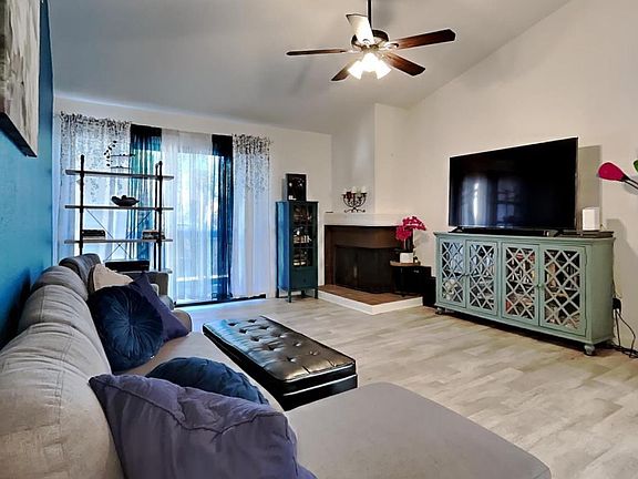 3rd image of 3400 Sullivan Ct APT 215