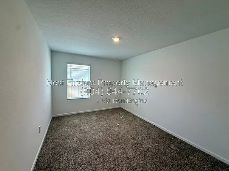 448 Orellana Rd — Photo 24