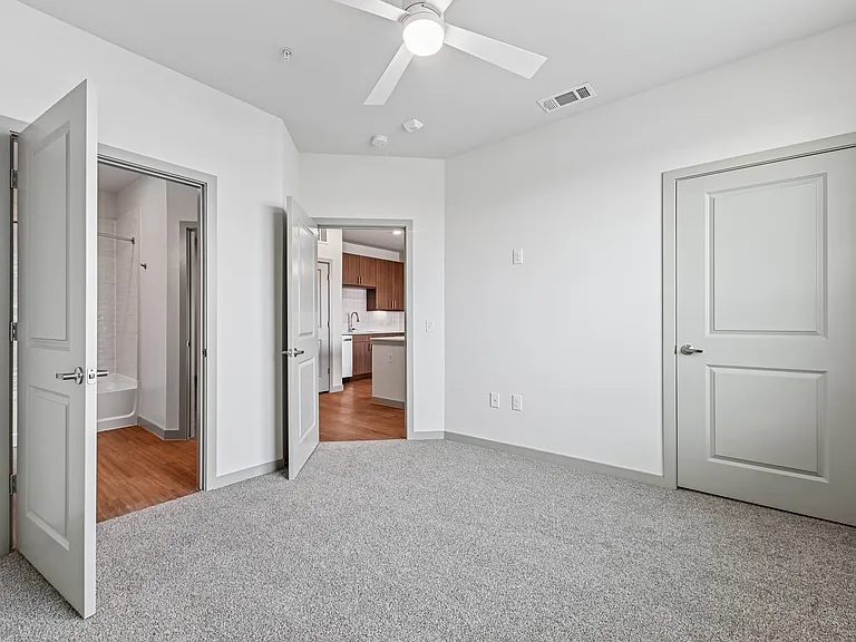 1455 Moonrise Ave #1100 — Photo 33