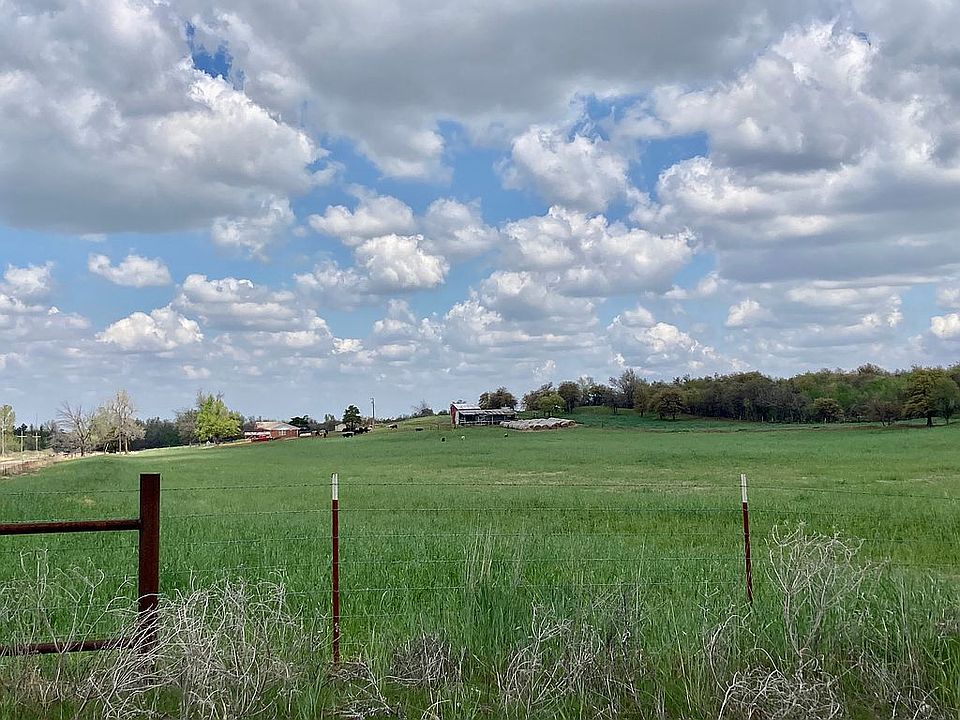 1st image of 3677 Old Highway 81