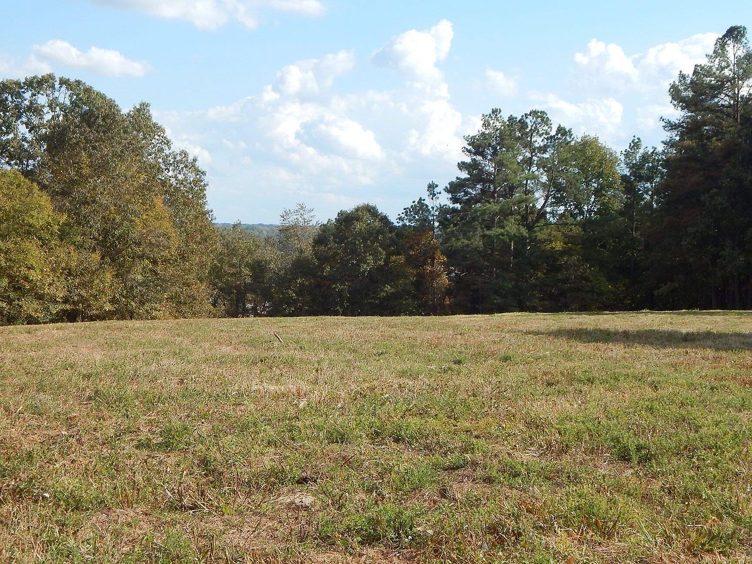 26387 State Highway 4, Senatobia, MS 38668 MLS 4062040 Zillow