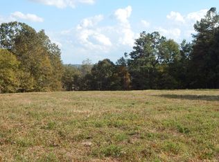 26387 State Highway 4, Senatobia, MS 38668