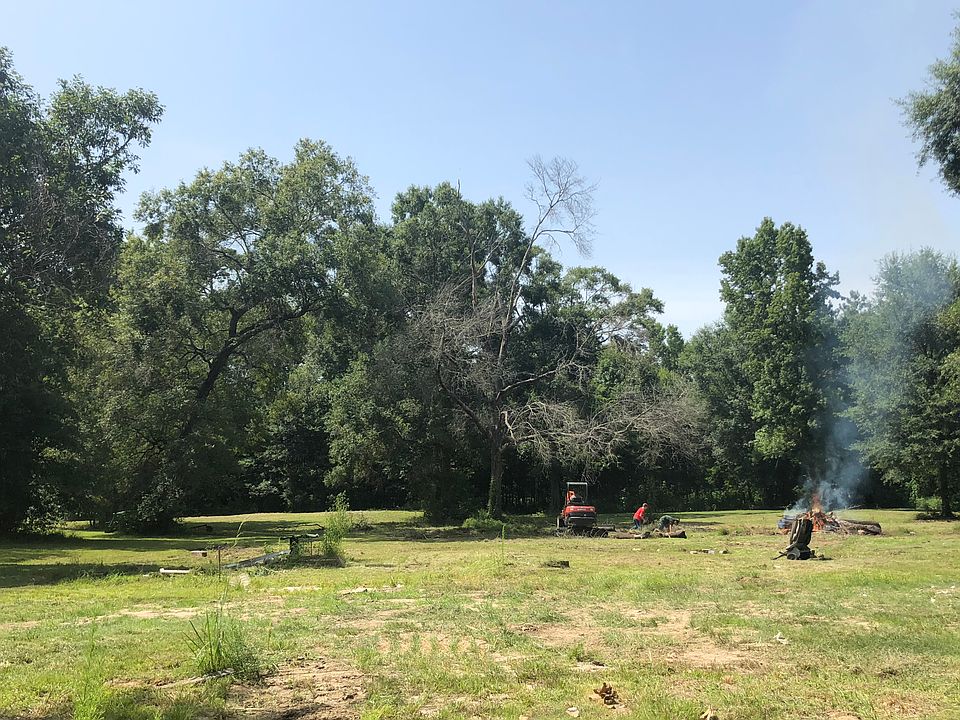 1st image of 6508 Royal Oaks Cir